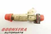 Einspritzdüse Porsche Boxster 987 957592