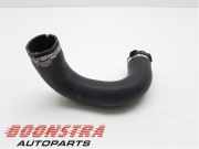 Ladeluftschlauch Jeep Compass MP, M6, MV, M7 52083045