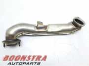 Hosenrohr BMW 3er G20, G28, G80 18328468990