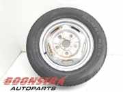 Reifen auf Stahlfelge Ford Transit Kasten FA 1464384