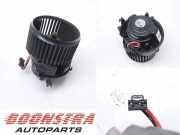 Gebläsemotor Mini Mini Countryman F60 64119297752