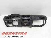 Armaturenbrett VW T-Roc A11 2GA857002RA3