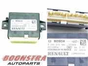 Steuergerät Einparkhilfe Renault Kadjar HA, HL 259903396R