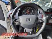 Lenkrad Seat Mii AA 6J0419091AMNDD