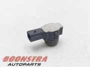 Sensor für Einparkhilfe Ford Fiesta VI CB1, CCN 0263023700