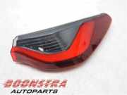 Rückleuchte rechts BMW 4er Cabriolet G23, G83 63219479090