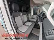 Sicherheitsgurt rechts vorne VW Crafter Kasten SY, SX 7C1857706RAA