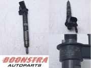Einspritzdüse BMW X5 F15, F85 13538508153