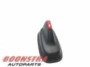 Antenne Dach Mini Mini Clubman F54 65209341455