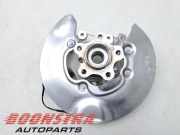 Achsschenkel links hinten BMW 4er Cabriolet G23, G83 59251510