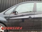 Tür links vorne Kia Venga YN 760031P000