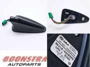 Antenne Dach Kia Picanto 3 JA 96210G6DB0EB
