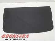 Hutablage Land Rover Range Rover Evoque II L551 LR114983