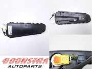 Airbag Sitz VW Up AA 1S0880242A