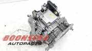 Automatikgetriebe Mercedes-Benz A-Klasse W177 A2473706803