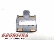 Sensor für Wegstrecke Mercedes-Benz GLB X247 A0009055211