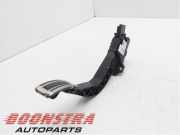 Fahrpedal Peugeot 2008 II UD, US, UY, UK 9827704480