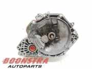 Schaltgetriebe Opel Adam 24586215