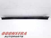 Schwellerleisten Audi A6 Avant 4A, C8 4K0853855AGRU