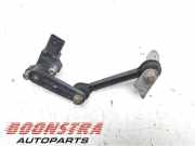 Niveauregulierung Mercedes-Benz GLE W167 A0009050908