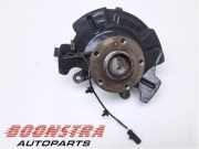 Achsschenkel links vorne Suzuki Vitara LY 4515161M00000