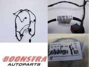 Kabelbaum BMW 4er Coupe G22, G82 11107811