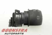 Radio Bedienschalter Opel Movano B Kasten X62 255522540R
