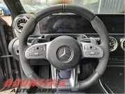 Lenkrad Mercedes-Benz A-Klasse W177 A00046001099E38
