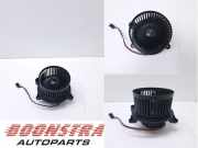 Gebläsemotor Mercedes-Benz A-Klasse Stufenheck V177 A2478308400