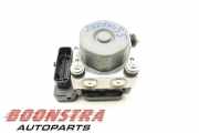 Bremsaggregat ABS Renault Captur I H5, J5 476607745R