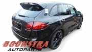 Rückleuchte rechts Porsche Cayenne 2 92A 95863109620