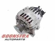 Lichtmaschine Ford Transit Courier B460 Kasten ET7610300AA