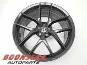 Felge Stahl Alfa Romeo Stelvio 949 156117310