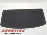 Hutablage VW Golf VI 5K 1K6867769E