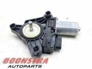 Motor Fensterheber Mercedes-Benz GLC X253 A2139060502