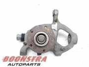 Achsschenkel rechts vorne Audi R8 4S 4S0407246B