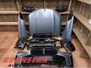 Teilepaket Front BMW X5 G05, F95 51778099123
