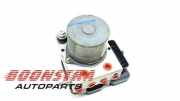 Bremsaggregat ABS Opel Movano B Kasten X62 2265106516