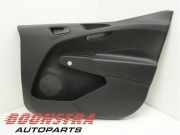 Türverkleidung rechts vorne Ford Transit Courier B460 Kasten 2254714