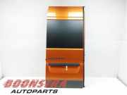 Hecktür links Peugeot Boxer Kasten 1617322980