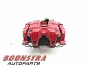 Bremszange links hinten Mini Mini Countryman F60 34206895369