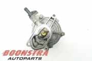 Unterdruckpumpe Kia Ceed 1 ED 288102A101
