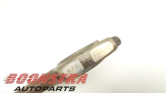 Pleuellager Porsche Cayenne 1 9PA 94810301071 Bild Pleuellager Porsche Cayenne 1 9PA 94810301071