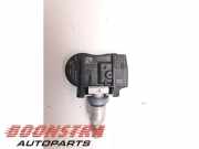 Radsensor für Reifendruckkontrollsystem Land Rover Range Rover IV L405 LR070840