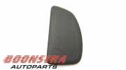 Airbag Sitz Opel Adam 13366750