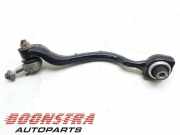 Querlenker rechts vorne Mercedes-Benz CLS C218 A2183300811