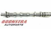Nockenwelle Porsche Cayenne 3 9YA 9A710910203