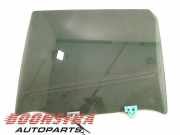 Türscheibe links hinten Nissan Juke F15 43R006723