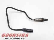 Lambdasonde Fiat 500 312 55214916
