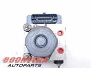 Pumpe ABS Renault Kadjar HA, HL 476601356R